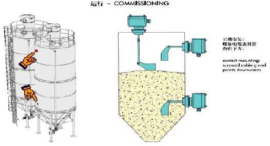 1563528284873753.jpg 1563528273(1).jpg