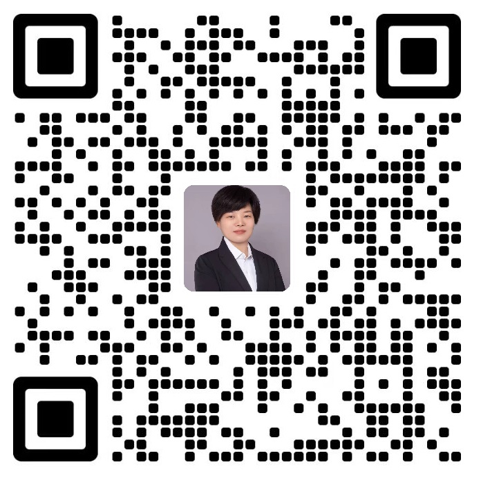 1724050524183091.jpg
