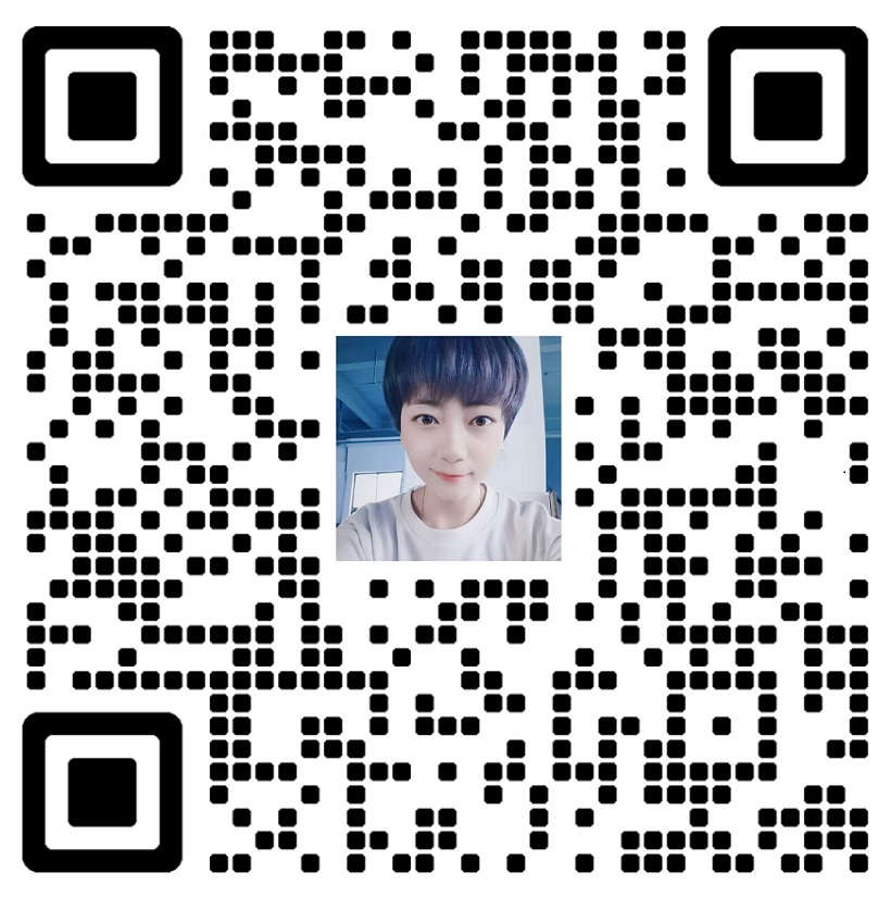 1724050838596458.jpg