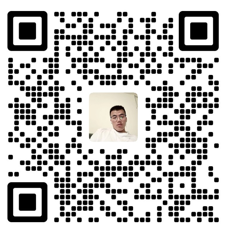1725277507485798.jpg