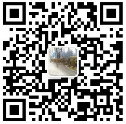 1731332323500797.jpg