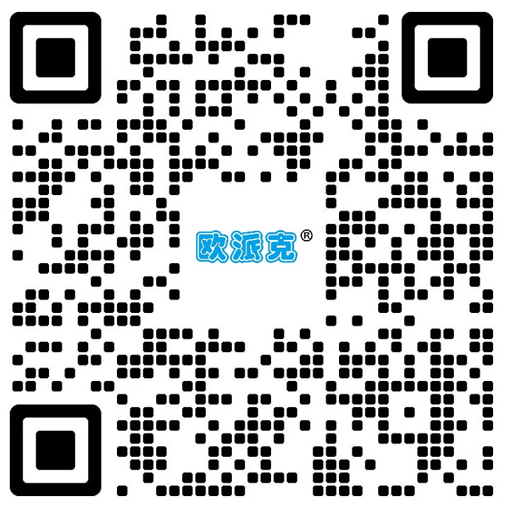 1746679882565319.jpg