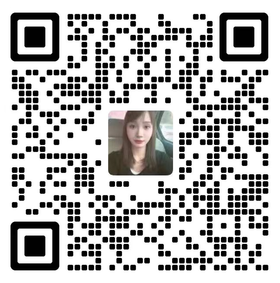 1746683573554237.jpg
