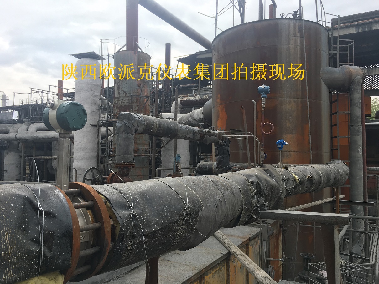 1761147049699028.jpeg 4df.jpeg