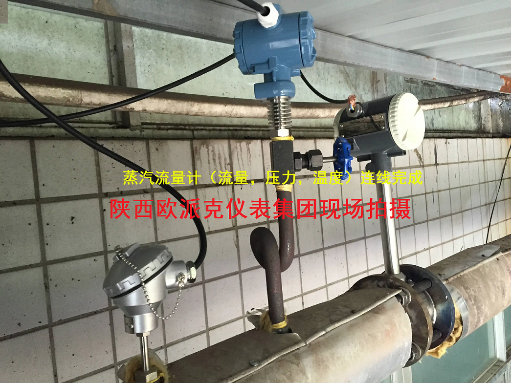 1761147063316284.jpg 1647514784.jpg