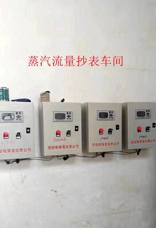 1761147571258946.jpg aaa.jpg