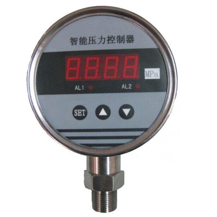 压力开关/压力控制器