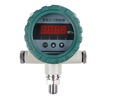 压力开关/压力控制器