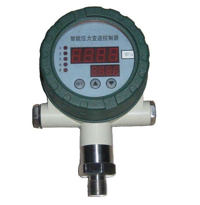 压力开关/压力控制器