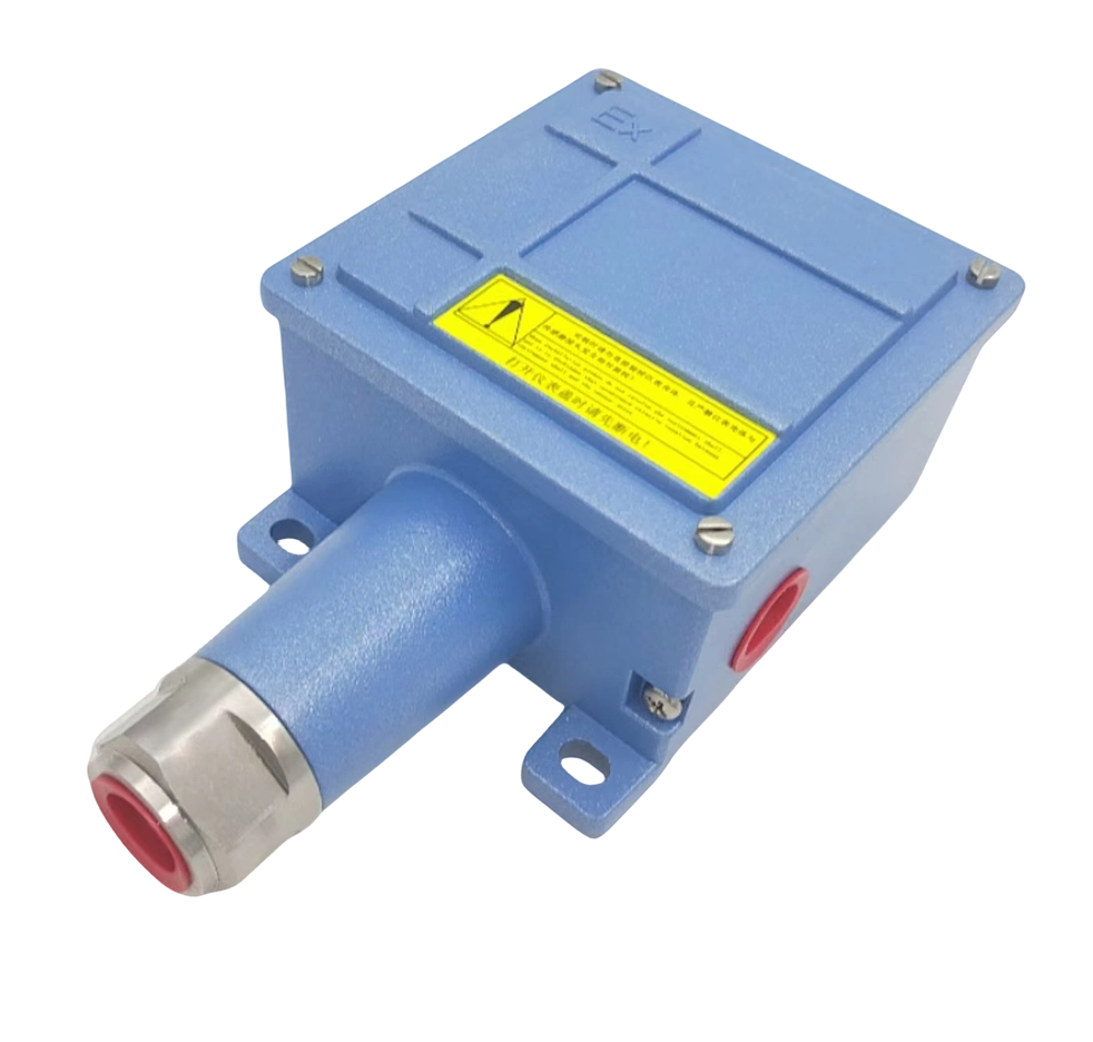 压力开关/压力控制器