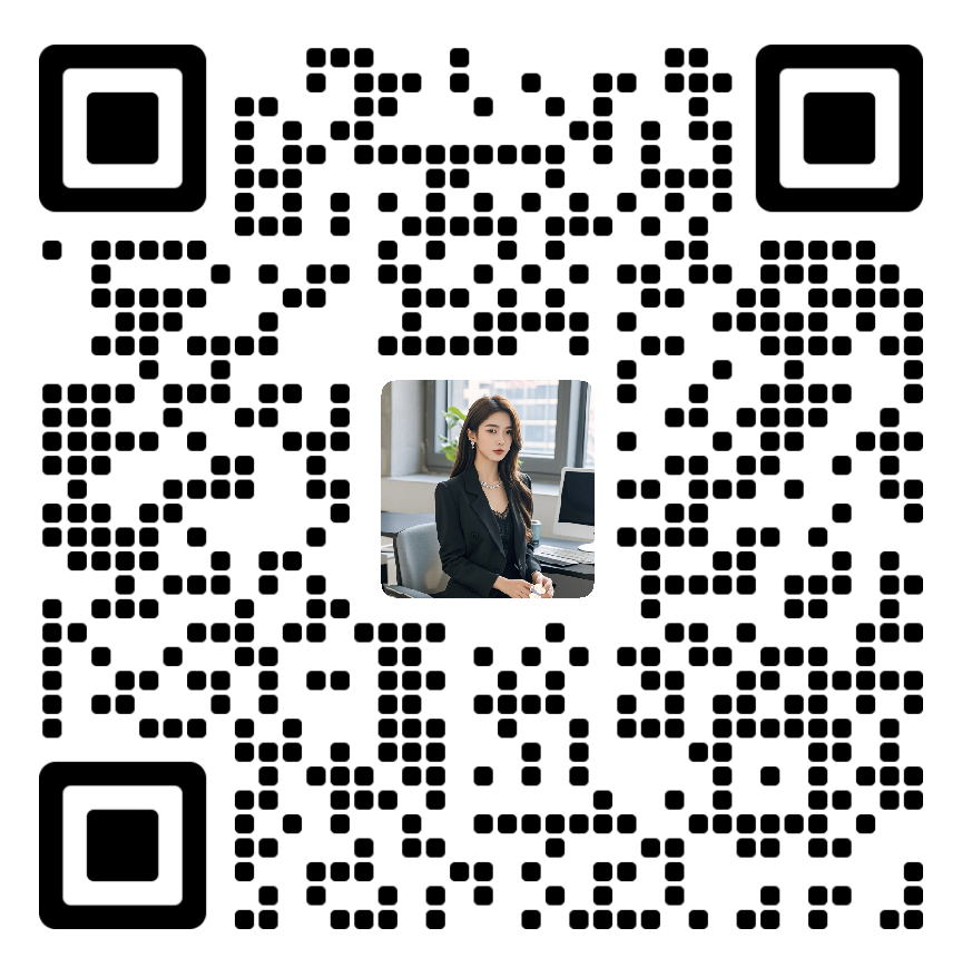 6fc3e2ab7d6ca7081068dfc0f22f20ff.png